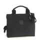 Kipling�i�L�v�����O�j K12980 900 INCA�@H BK
