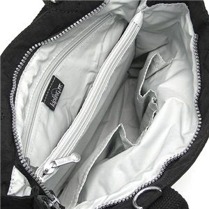 [���ץ��]K12980 900 INCA��H BK