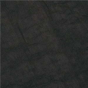 [���ץ��]K12980 900 INCA��H BK