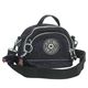 Kipling�i�L�v�����O�j K13101 511SASSA H NV