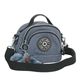 Kipling�i�L�v�����O�j K13101 563SASSA H BL