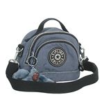 Kipling�i�L�v�����O�j K13101 563SASSA H BL