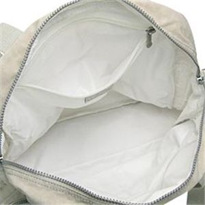 [���ץ��]K13118 18KOS M H IV