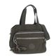 Kipling（キプリング） K13118 740KOS M H DB/BK