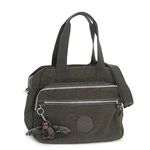 Kipling�i�L�v�����O�j K13118 740KOS M H DB/BK