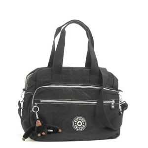 Kipling K13118 900 KOS M H BK