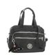 Kipling�i�L�v�����O�j K13118 900 KOS M H BK