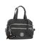 Kipling（キプリング） K13118 900 KOS M H BK