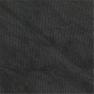 [���ץ��]K13118 900 KOS M H BK