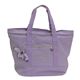 Kipling（キプリング） K13127 619 MONZA トート VIO