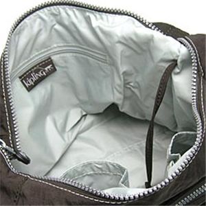 Kipling(キプリング) K13179 740JEEL SH DB