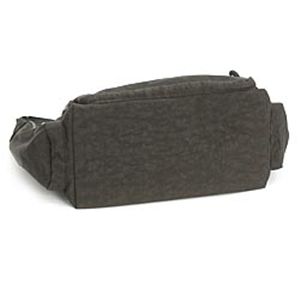 Kipling(キプリング) K13179 740JEEL SH DB