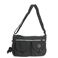 Kipling（キプリング） K13180 900ARKAN M SH BK