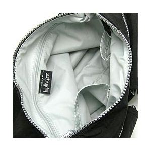 Kipling（キプリング） K13180 900ARKAN M SH BK