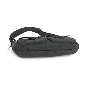 Kipling（キプリング） K13180 900ARKAN M SH BK