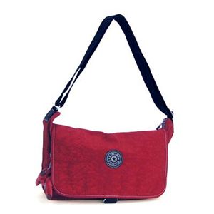 [���ץ��]K13183 100FLICK M SH RED