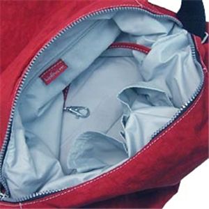 [���ץ��]K13183 100FLICK M SH RED