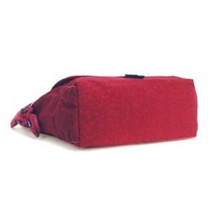 [���ץ��]K13183 100FLICK M SH RED