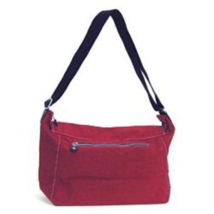 [���ץ��]K13183 100FLICK M SH RED