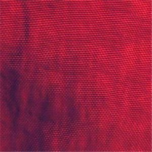 [���ץ��]K13183 100FLICK M SH RED