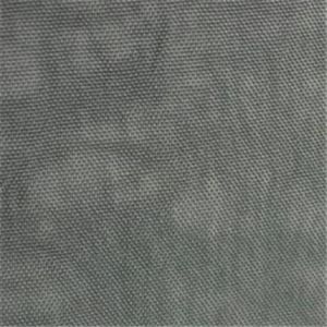 [���ץ��]K13183 807 FLICK M SH GY