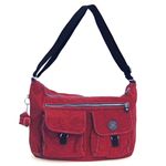 Kipling�i�L�v�����O�j K13186 100ARKAN L SH RED