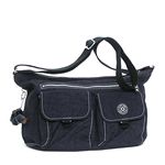 Kipling�i�L�v�����O�j K13186 511 ARKAN L SH NV