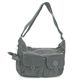 Kipling（キプリング） K13186 807 ARKAN L SH GY