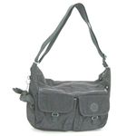 Kipling�i�L�v�����O�j K13186 807 ARKAN L SH GY