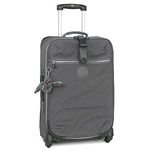 Kipling�i�L�v�����O�j K13191 807 SEATTLE �g���x�� GY
