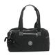 Kipling�i�L�v�����O�j K13194 900 GYM BT BK