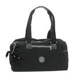 Kipling（キプリング） K13194 900 GYM BT BK