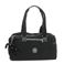 Kipling（キプリング） K13194 900 GYM BT BK