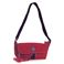 Kipling(キプリング) K13217 100FLICK S SH RED