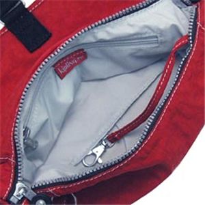[���ץ��]K13217 100FLICK S SH RED