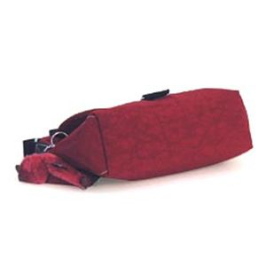 [���ץ��]K13217 100FLICK S SH RED