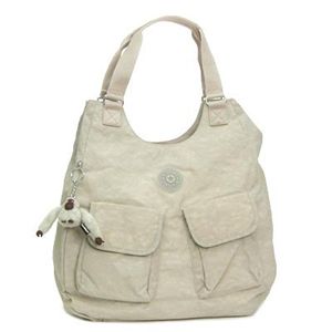 Kipling K13219 018ROSE SH IV