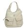 Kipling（キプリング） K13219 018ROSE SH IV