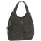 Kipling（キプリング） K13219 740ROSE SH DB/BK