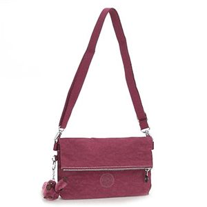 Kipling（キプリング） K13225 136FRUG S SH CHERRY