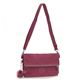 Kipling（キプリング） K13225 136FRUG S SH CHERRY
