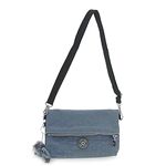 Kipling（キプリング） K13225 563FRUG S SH BL