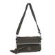 Kipling�i�L�v�����O�j K13225 740FRUG S SH DB/BK