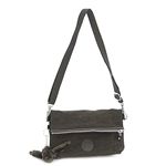 Kipling�i�L�v�����O�j K13225 740FRUG S SH DB/BK