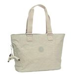 Kipling（キプリング） K13229 018ASTHER M トート IV