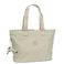 Kipling（キプリング） K13229 018ASTHER M トート IV