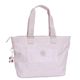 Kipling�i�L�v�����O�j K13229 109ASTHER M �g�[�g LPUR