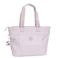 Kipling（キプリング） K13229 109ASTHER M トート LPUR