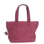 Kipling(キプリング) K13229 136ASTHER M トート CHERR