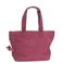 Kipling(キプリング) K13229 136ASTHER M トート CHERR